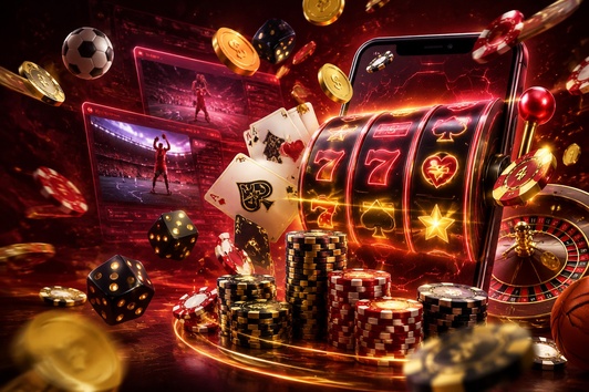 c178